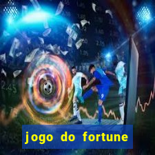 jogo do fortune dragon demo